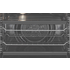 Westinghouse WVEP618W 60cm Pyrolytic Electric Built-In Oven image NaN