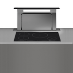 Falmec F8DD90B1-UC600 90cm Designer Series Downdraft Rangehood with Motor hero image