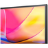 Hisense 55 Inch A7KAU 4K UHD Smart TV 55A7KAU image NaN