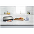 FoodSaver Controlled Seal VS3198 image NaN