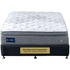 A.H. Beard Domino Oslo Medium Single Mattress DOSLOMMSGL image NaN