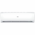 Haier Tempo 7.0KW Hi Wall Split System Air Conditioner AS71TECHRA-SET image NaN