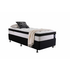 Sealy Advantage Cristal Plush Single Mattress - 735674 image NaN