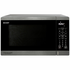 Sharp R890EST Smart Convection 1100W Microwave image NaN
