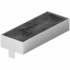 Neff Ducting Kit Z821UD0 image NaN