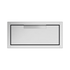 DCS Built-In Single Tower Drawer TDS1-20 image NaN