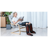 RENPHO Air Compression Leg Massager with Heat PAURPALM079H image NaN