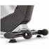 Reebok A4.0 Exercise Bike RFCR-EXA4-S image NaN