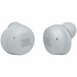 JBL Live Free NC + TWS Headphone - White JBLLIVEFRNCPTWSW image NaN