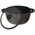 Resto Ascella 28cm Casserole Pot with Lid RE94005 image NaN