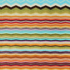 Missoni Hugo T59 Beach Towel 100x180 - 8031374590905 image NaN