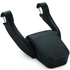 Weber 6530 Q Grill Handle Light image NaN