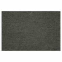 Ostro Beechworth Charcoal Two Seater Lounge Y18940BSUN09 hero image