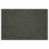 Ostro Beechworth Charcoal Two Seater Lounge Y18940BSUN09 image NaN