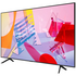 Samsung 65 Inch Q60T 4K UHD HDR Smart QLED TV QA65Q60TAWXXY image NaN