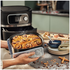 Philips 7000 Series 8.3L Connected Airfryer XXXL w/probe HD9880-90 image NaN