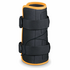 Beurer Wrist/ Lower Arm Stimulator TENS EM28 image NaN