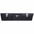 Schweigen Silent Undermount Rangehood 90cm PKUM11709BSP image NaN