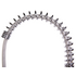 Arc ITFC1 Flexi Mixer Tap image NaN