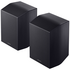 Samsung Q-series Q930H 9.1.4ch Atmos Soundbar with Subwoofer & Rear Speaker HW-Q930H-XY [2026] image NaN