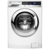 Electrolux EWF14012 10kg Front Load Washing Machine image NaN