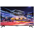 LG 55UB820T 55 Inch 139cm 4K Ultra HD Smart LED LCD TV image NaN