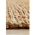 Rug Culture Atrium Extra Large Rug - 320X230 image NaN