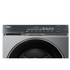 Haier 500 Series 10kg Heat Pump Dark HDHP10DB1 image NaN