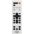 Yamaha MCRB-043DDGY Micro Hi-Fi with DAB+ & Bluetooth image NaN