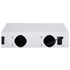 Falcon FALUC75 75cm Under Cupboard Rangehood image NaN