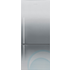 442L Fisher & Paykel Fridge E442BRXFD2 image NaN