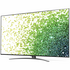 LG 75 Inch 4K UHD HDR Smart Nano Cell LED TV 75NANO86TPA image NaN