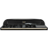 Falcon CLAS110NGFRB-BRLPG Freestanding Gas Oven/Stove image NaN