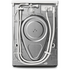 Miele 7kg Front Load Washing Machine WCA020 image NaN