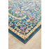 Rug Culture Babylon Large Navy Rug 400X80CM - BLN-209-NAVY-400X80 image NaN