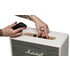 Marshall STANMORECREAM Speaker with Bluetooth image NaN