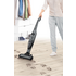 Bosch BBHL2214AU Readyy'y 2 in 1 Handstick Vacuum Cleaner image NaN