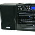 Lenoxx CD114BL Turntable Player/Recorder/MP3 image NaN