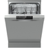 Gorenje GS63160XAU Freestanding Dishwasher image NaN