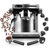 Sunbeam EM7100 Cafe Series Espresso Coffee Machine image NaN