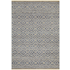 Rug Culture Relic Oversize Blue Rug 400X300CM - REL-130-BLU-400300 image NaN