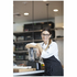 Blendtec Designer 625 Blender with BPA-Free WildSide+ Jar Slate Grey D625B3514A1A image NaN