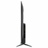 TCL 50 Inch P8M Series 4K UHD HDR Smart QUHD LED TV 50P8M image NaN
