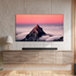 LG 3.1.3 Ch Soundbar with Wireless Subwoofer S77S image NaN