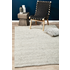 Rug Culture Studio Extra Large White Rug 320X230CM - STUD-327-WHI-320X230 image NaN