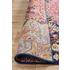 Rug Culture Museum Oversize Multi-coloured Rug 400X300CM - MUS-867-MULT-400X300 image NaN