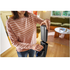 Bissell FurFinder Stick Vacuum 4239 image NaN