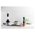 KitchenAid 5KHB2569AAC Stick Blender image NaN