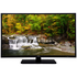 Seiki SE32HS001AU 32" 81cm HD LED TV image NaN
