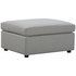 Ostro Athena Ottoman Beige 27007000 image NaN